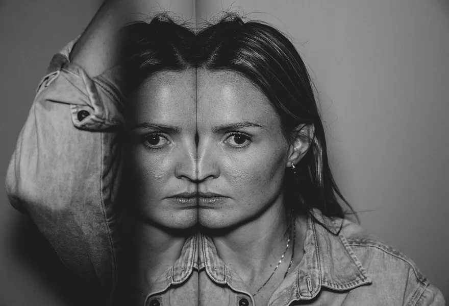 亞洲首例！「臟器全相反」鏡面人接受縮胃手術　半年瘦22公斤