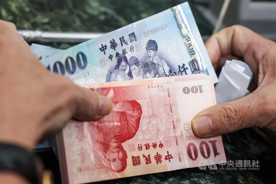 國銀6大核心戰略放款2025年增3894億元　達標率102%