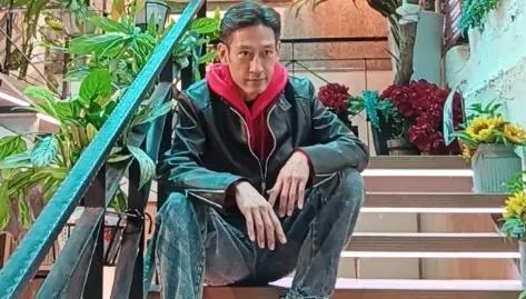 唐治平喊單身！小編女友怒曬親密照控遭壓制5小時　突刪文原因曝光