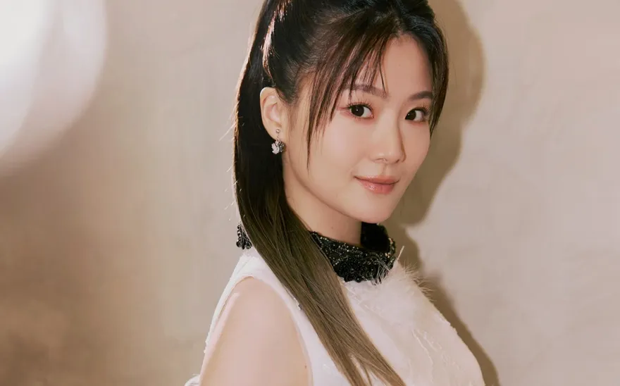 楊小黎為演出《世紀血案》道歉　PO千字文：若知當事人未授權會拒演