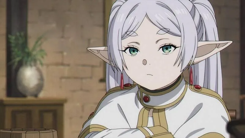 芙莉蓮也會心碎？當心「章魚壺症候群」　健檢正常仍可能猝死