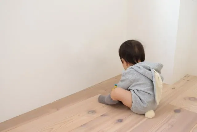 小孩不愛吃飯還嘔吐？藥膳湯搭配「捏脊法」可改善脾胃