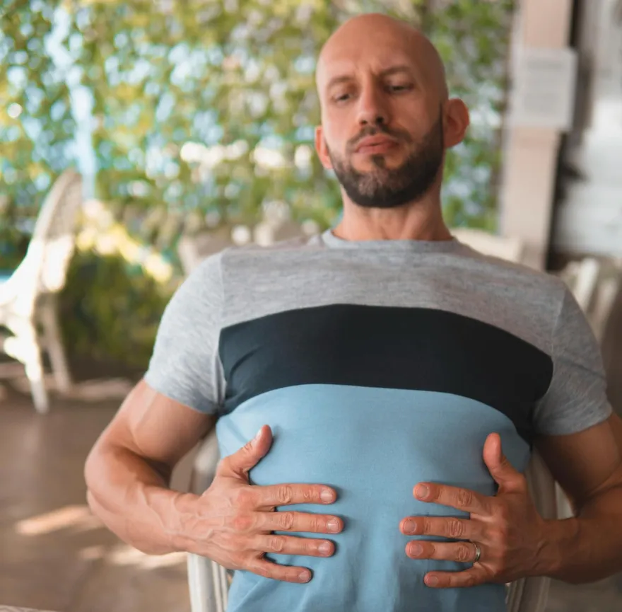 過年狂嗑佛跳牆胃脹氣難受？中醫教白蘿蔔、山楂入菜解膩