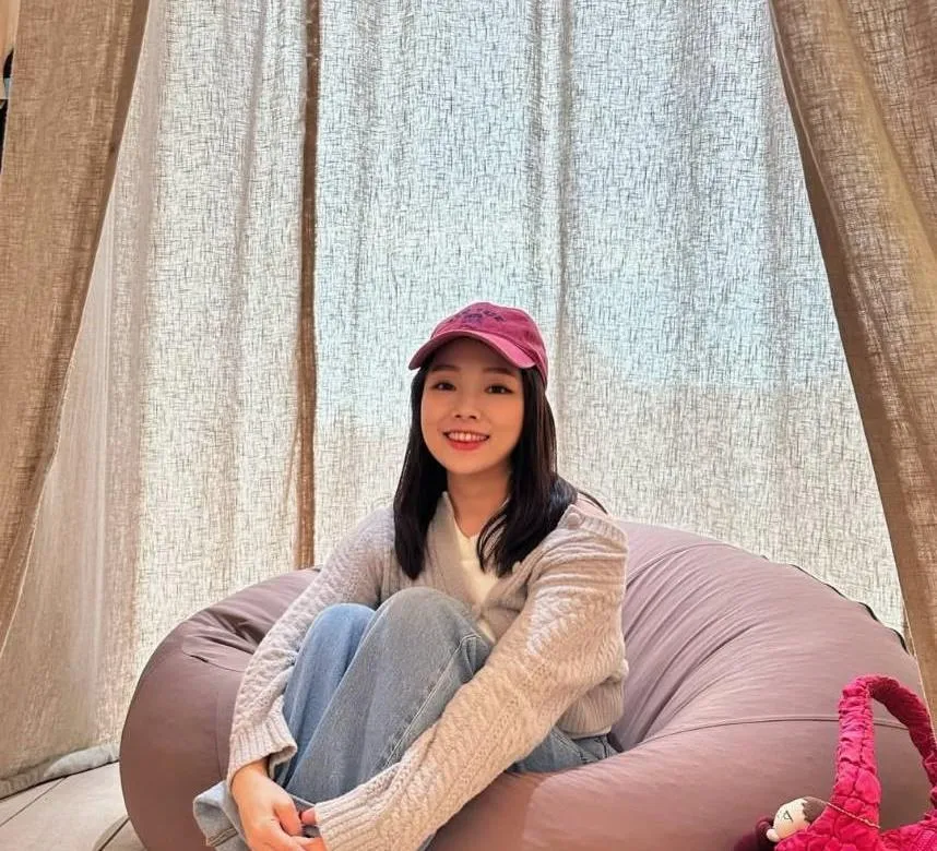 韓森拍片控妻外遇「掌握鐵證」！陳思安低調發文了