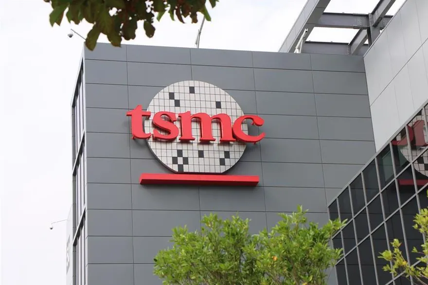 台積電恐被掏空？施俊吉揭川普「配額陷阱」驚人內幕！