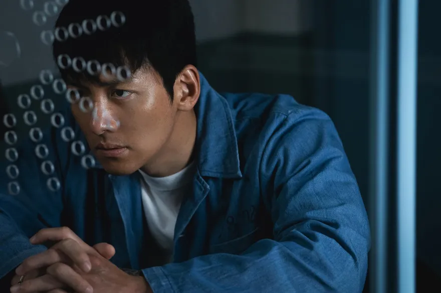 過年必看8部話題韓劇！池昌旭黑化復仇一打十五　朴恩斌化身瘋狂外科醫生