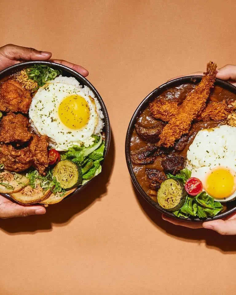 東區人氣衰退！老店接連熄燈　業者嘆：逛街人潮全跑中山