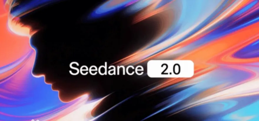 字節跳動AI影像生成器Seedance 2.0　「太逼真」急關部分功能