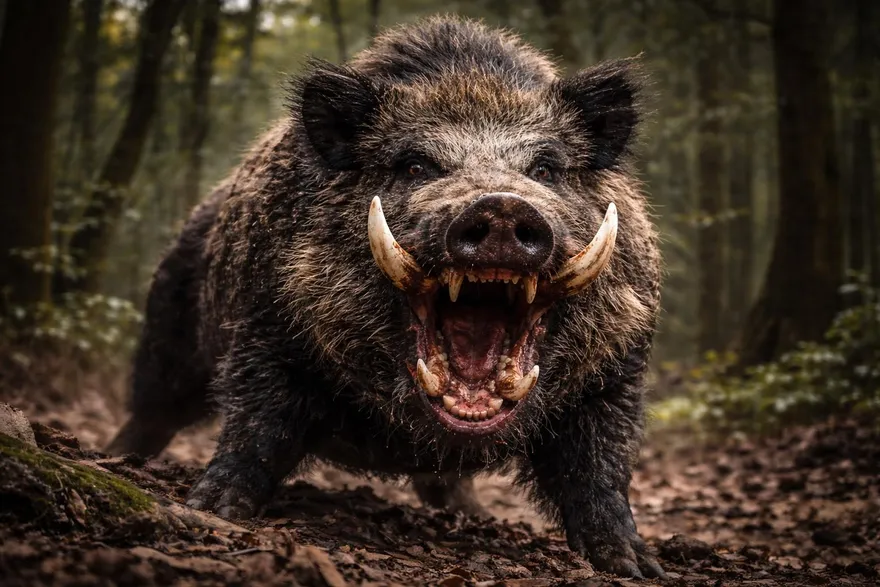 招財神獸還有「當康」！有付出百分之百回饋