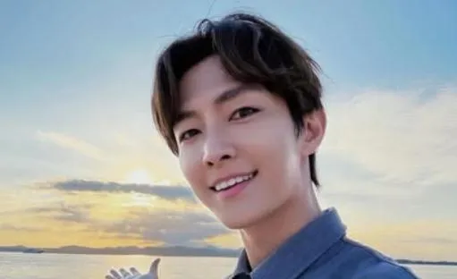 出道以來首公開！炎亞綸自爆遭飛輪海「輪流摸生殖器性騷」 深夜吐心聲