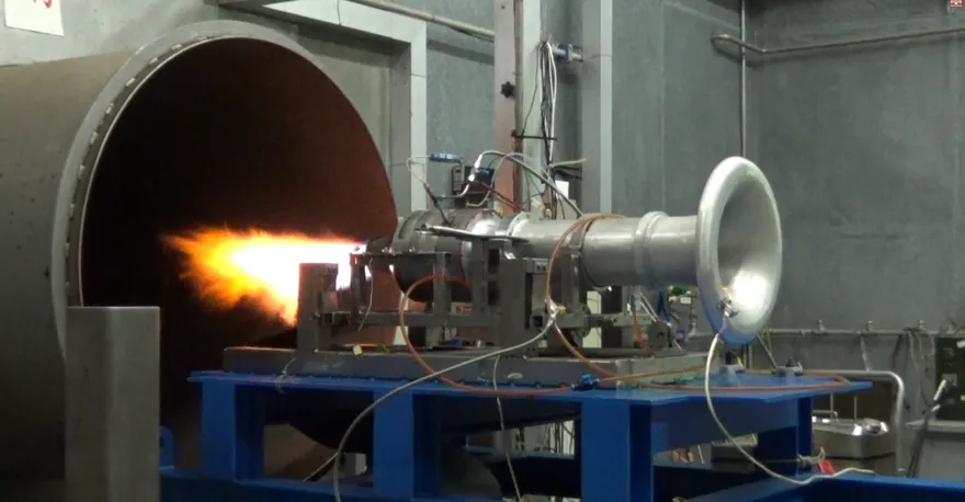 現地將可直接製造武器零件　中科院積極突破3D列印技術