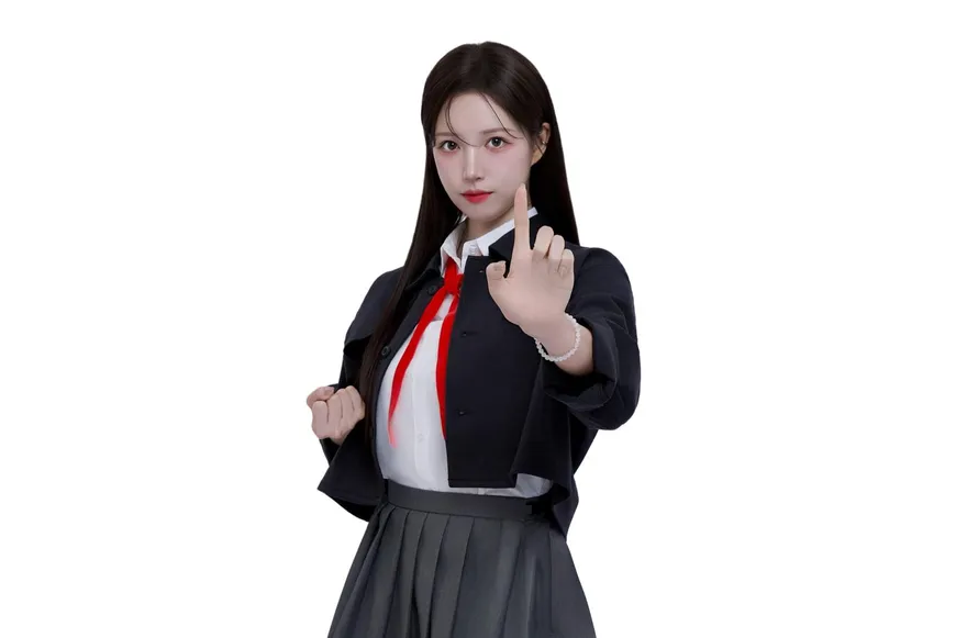 九把刀《功夫》聯名手遊！李晧禎助攻「三部曲」合作　曝人生多個第一次