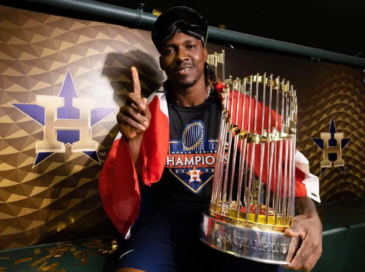 MLB/前張合約沒投出身價　昔冠軍右牛年薪跳水加盟洋基