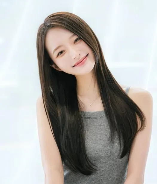 「壓線搭機」炫耀文遭炎上！「東大校花」被罵慘今發文致歉