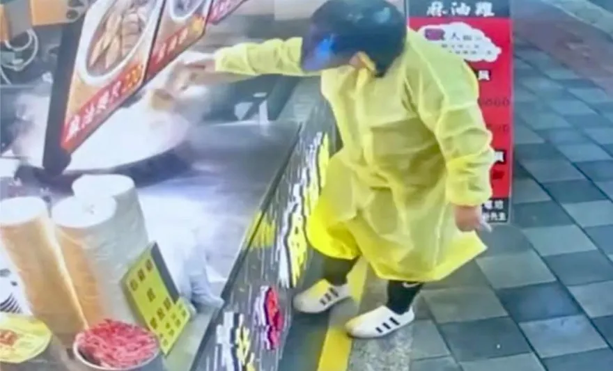 「莊家班」10分店跨年夜被加料　4嫌遭起訴求處重刑