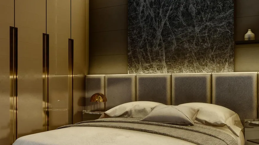 春節國旅平均訂房率46.38%　台中、嘉義市突破6成