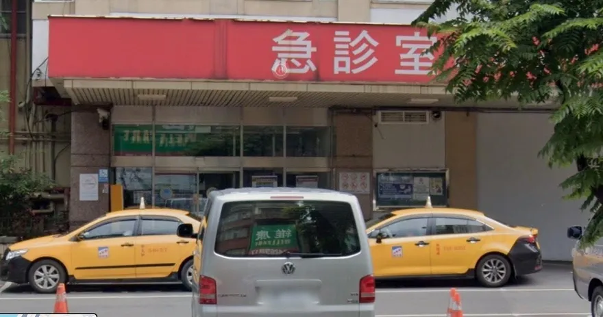 大年初四真的出事了！新北瑞芳「一家9口緊急送醫」