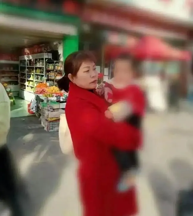 雇主失聯！陸保母無償照顧孩子5年　報警才知父母皆入獄服刑