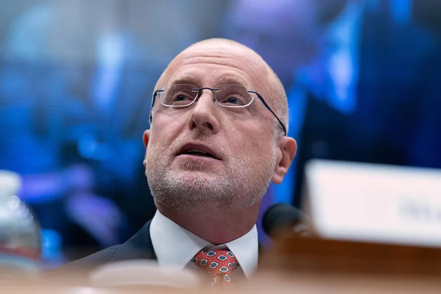 慶建國250週年！美FCC建議電視台每日播國歌、效忠誓詞引爭議