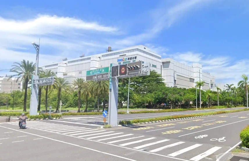 回天乏術！群創男員工「頭部重創」宣告不治