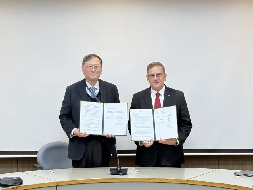 15年逾9000例機器臂手術　台大拚增可近性