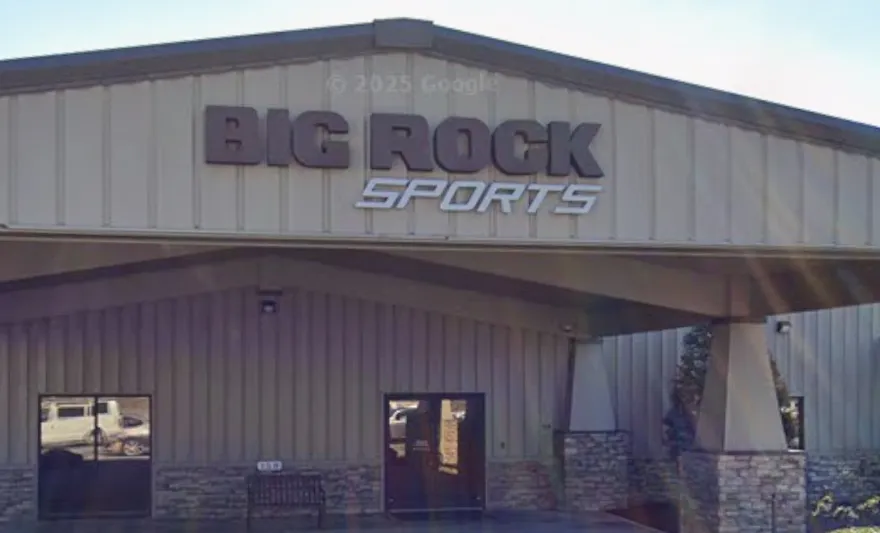 美71年老牌運動用品經銷商倒閉　負債逾5億聲請破產