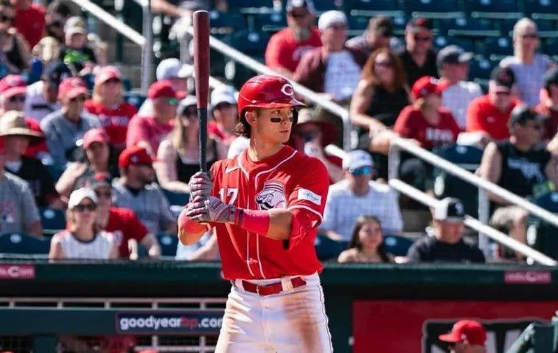 WBC/費仔今搭機來台　龍仔直赴日本宮崎會合