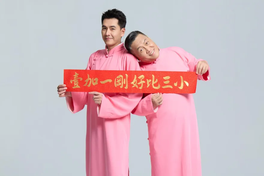 王傳一挑戰「萬言脫口秀」直呼超硬　日跑5公里狂練肺活量