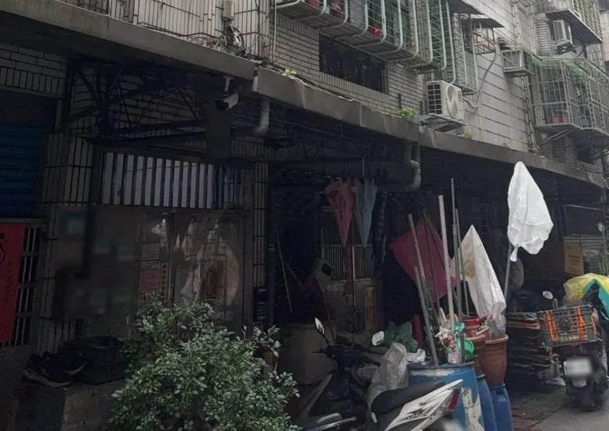 今年首例一氧化碳中毒奪命！土城女童已現屍斑才被發現