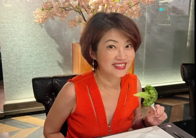 吳中純淋巴癌逝！成因複雜…免疫功能缺損為關鍵因素