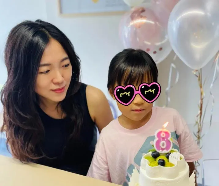 陳其邁稱99%高市企業「托兒完善」！白喬茵秀數據打臉