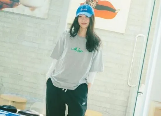 閔熙珍願為NewJeans放棄255億賠償金　喊話HYBE：撤銷訴訟！