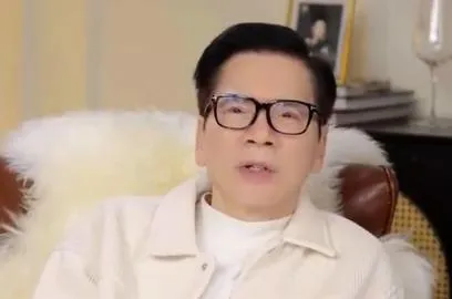 向華強拋震撼彈！2千億遺產「全交給郭碧婷」 再揭鬧翻小兒子內幕