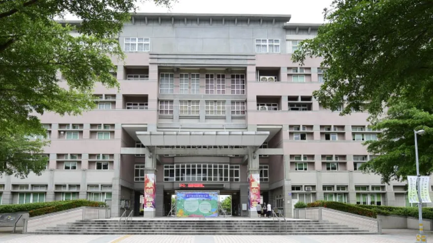 修平科大擁11億校產主動退場　公私立大學跨體系整併指標