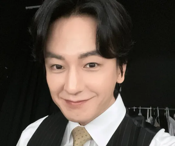 韓劇男神林周煥被爆「在物流打工」　經紀公司證實了