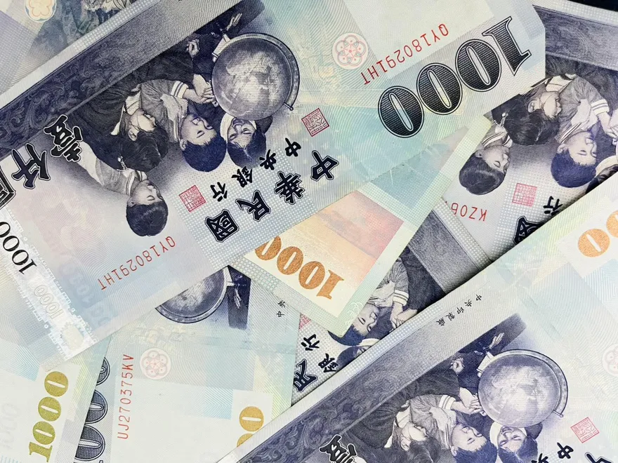 大樂透今晚開獎！4星座財氣沖天　頭獎1億等你搬