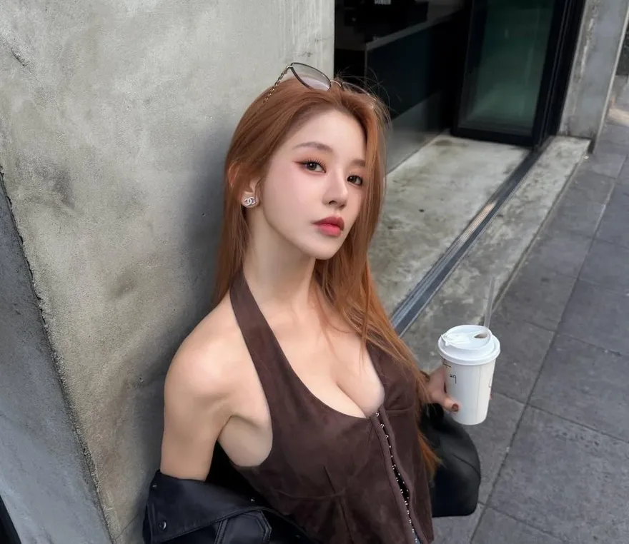 已婚「那個凱文」爆與蔡瑞雪婚外情　無預警辭《GQ》職務神隱