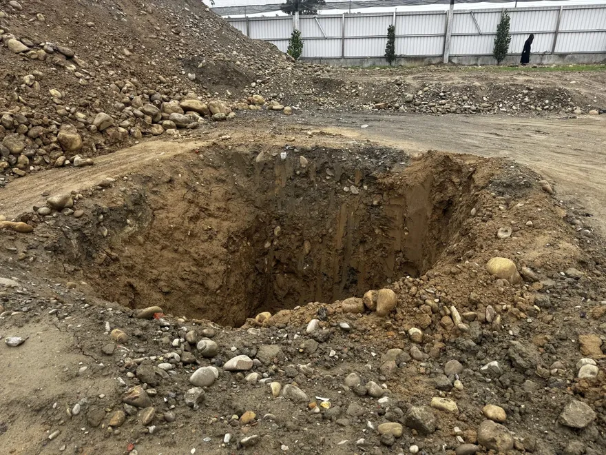 囂張肆虐！雲林偷倒營建廢土集團「狠削2億」遭瓦解