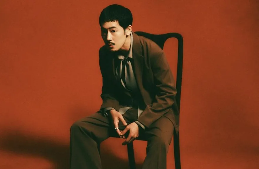 台北迎日系音樂潮！3組藝人接力登台開唱　TENDRE攜壞特重現溫柔樂音