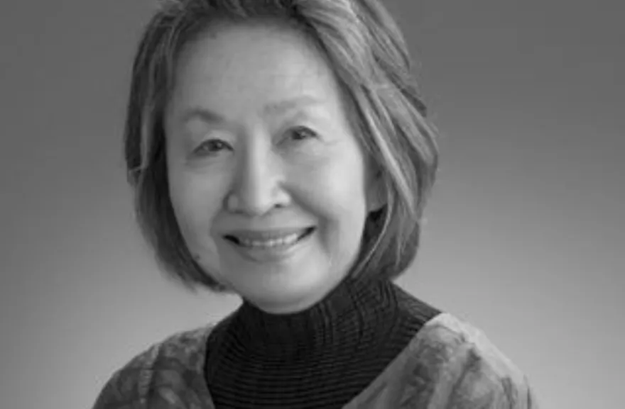 曾為奧黛麗赫本配音！《銀河鐵道999》聲優池田昌子腦出血驟逝　享壽87歲