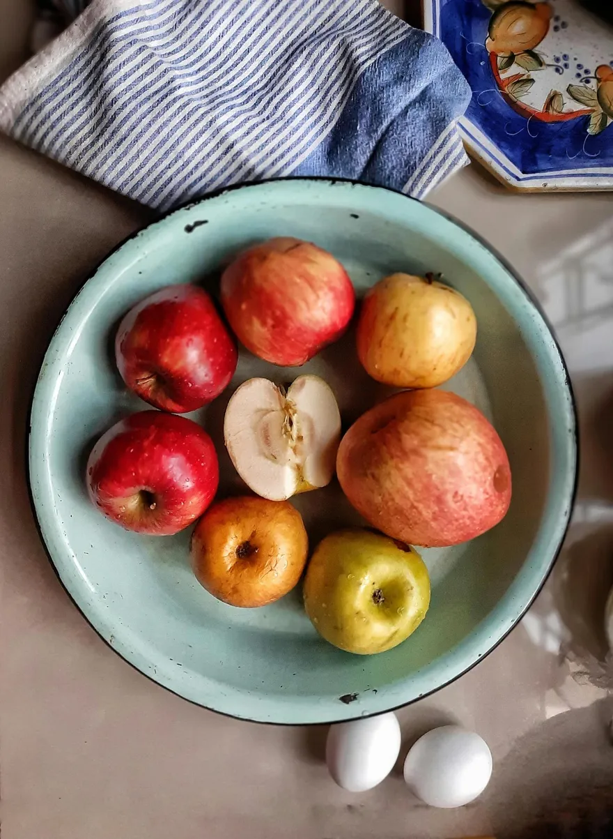 水果連皮吃最好？專家點名4類人要小心：恐加重身體負擔