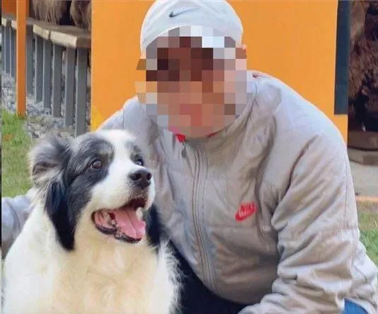 「17年榨乾2700萬」豐原男手刃小三　跪妻道歉淚崩：我錯了