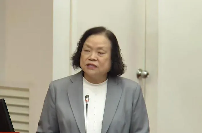 中東戰事雪上加霜！中油曝重大危機　政府要出手了