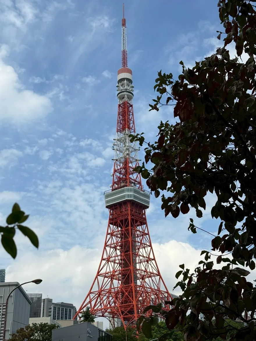 日韓旅遊保險怎麼挑？投保旺旺友聯「馬來旺」抽開運金飾