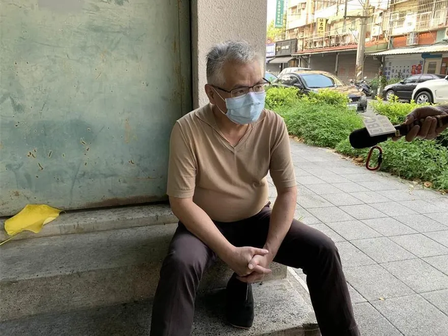 國1「時速180」互尬！華航副機師墜坡亡　競速男判3年半