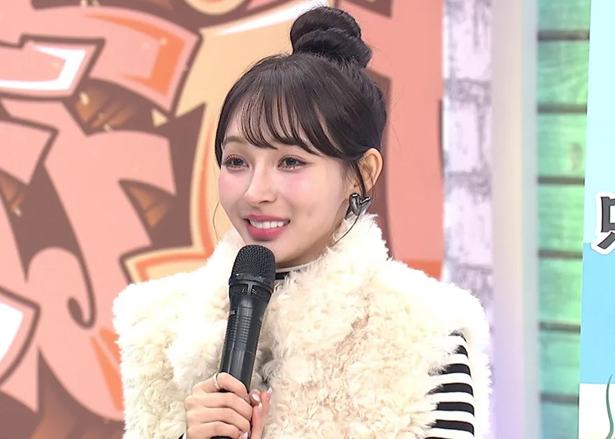 林襄佔有慾超強！限制男友10點回家「設考題」  　遭虧恐怖情人