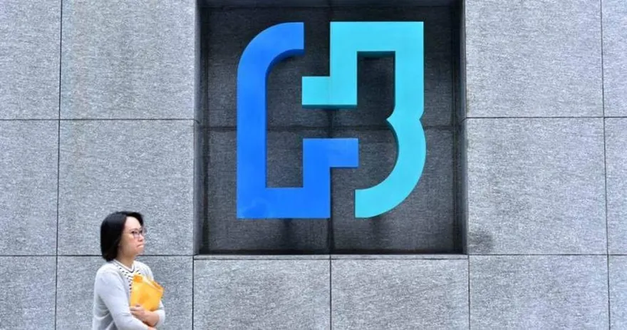 養龍蝦變「殺龍蝦」？北富銀揭AI代理背後「失控黑洞」