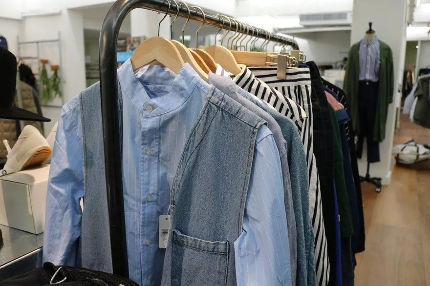 台灣潮牌plain-me標錯價！業者認賠出貨321單