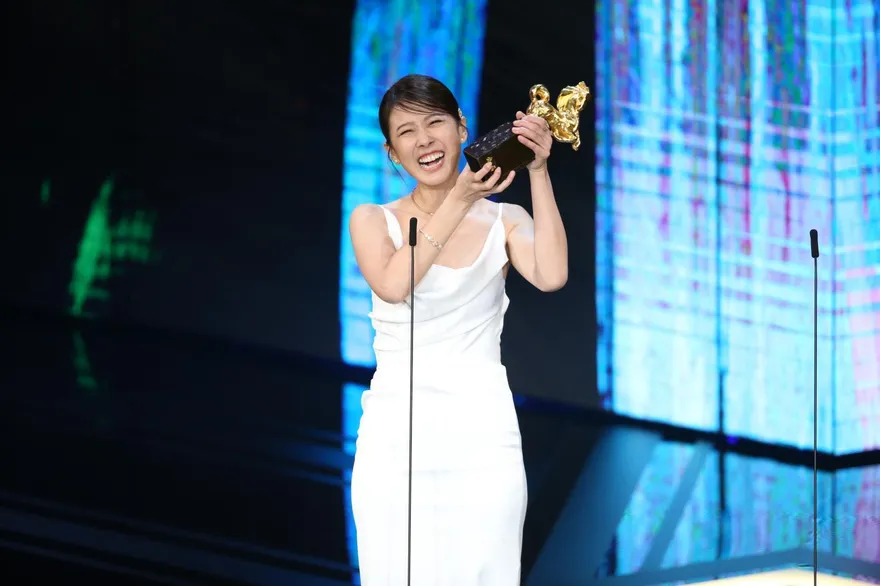 才傳婚變！方志友經紀公司也傳收攤　抓馬文化回應了