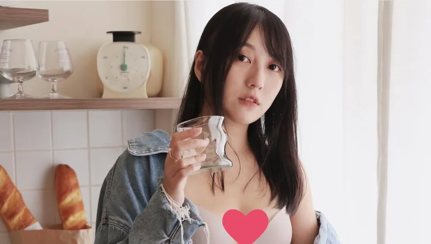 織織曝前任「視訊裸聊閨蜜」還借錢　揭16年情變內幕：被當垃圾踐踏